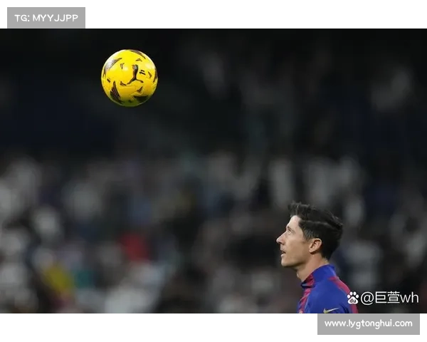 如何借鉴梅西的球场技巧提升个人足球技术与比赛表现