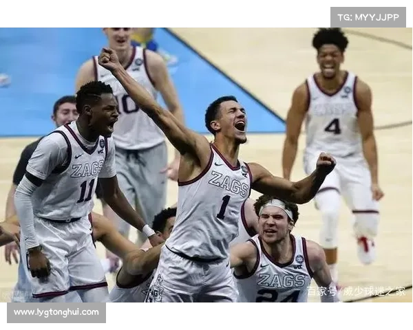 如何全面对比各大体育明星的身价及其背后的收入来源