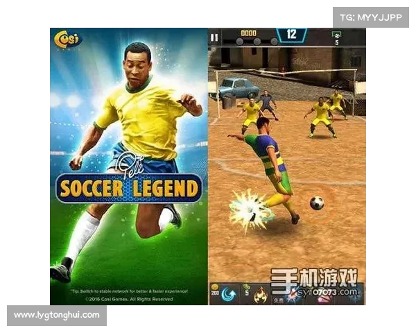 如何助力那不勒斯年轻阵容崛起实现未来辉煌与成功