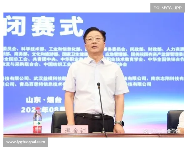 如何在深圳职业联赛中脱颖而出并取得长期成功的实用策略