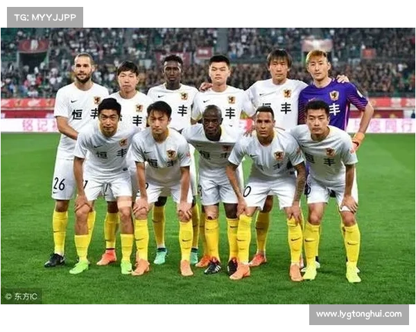 如何基于球队状态和历史数据预测中超联赛第17轮各队表现分析