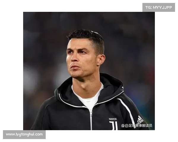 如何解读罗纳尔多五金荣耀背后的传奇历程与不朽成就