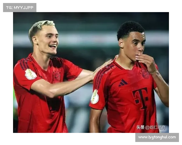 如何评估穆夏拉与维尔茨的角色定位及其对球队战术的影响