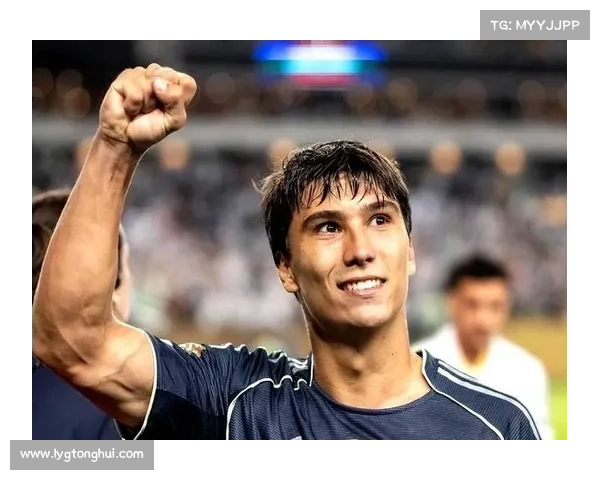 如何通过战术调整与人员优化助力皇马重回巅峰重塑辉煌