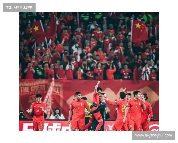 如何通过青训体系改革和国际比赛经验提升国足世界排名以防跌出前100