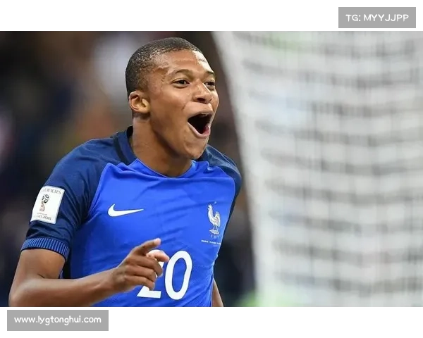 姆巴佩携手国际组织推动全球教育倡议助力贫困地区儿童获得平等教育机会