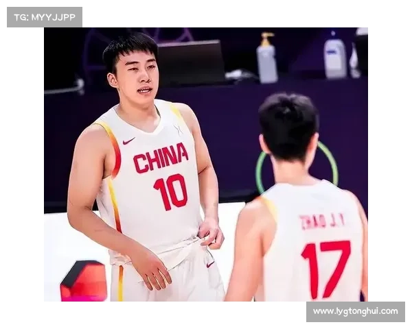 姚明在足篮电竞领域的成功经验与跨界能力提升的启示