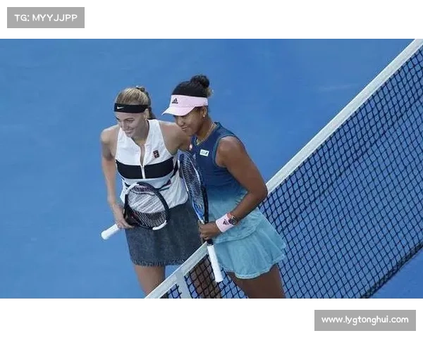 威廉姆斯姐妹花：网球盛宴与传奇荣耀