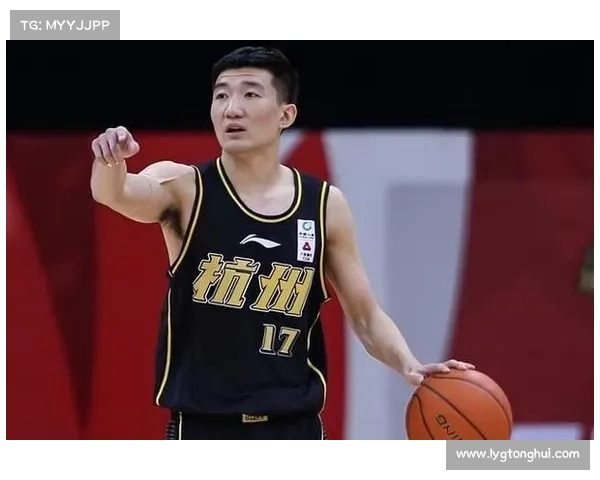 孙铭徽与布朗联手共舞球场打破局限成为最强组合