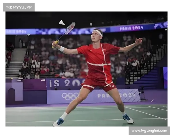 安赛龙在丹麦烹饪比赛中大秀烘焙技巧展现全能魅力