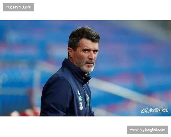 富勒姆对伊普斯维奇比赛前瞻分析及赛况预测