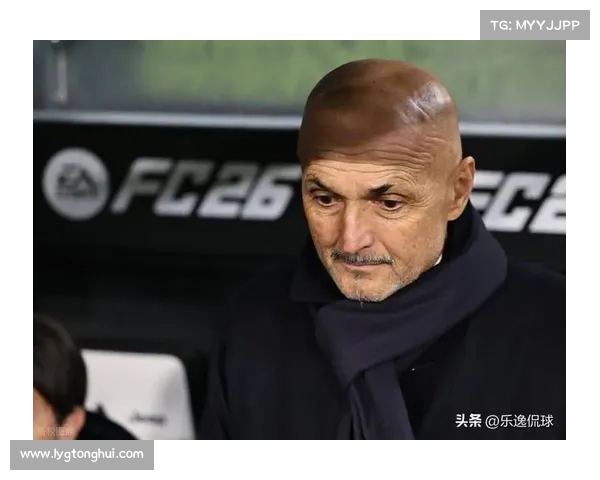 尤文图斯如何突破困境重回欧洲足坛巅峰再现辉煌