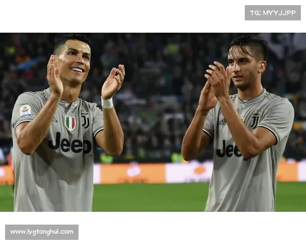 尤文图斯标价3000万到3500万欧转让加蒂 并非非卖品