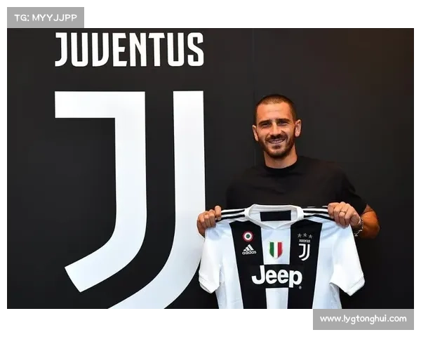 尤文图斯能否突破困境重拾辉煌实现冠军梦想再次问鼎欧洲顶级荣誉