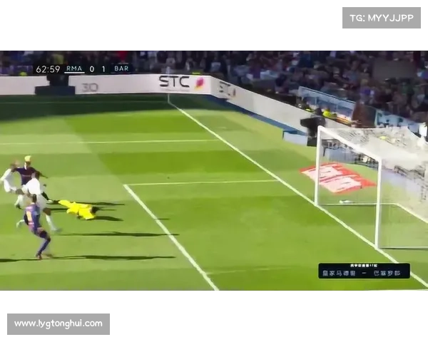 工体新草坪厚实平整 国安队员和教练纷纷给予高度评价 工体新草坪厚实平整 国安队员和教练纷纷给予高度评价