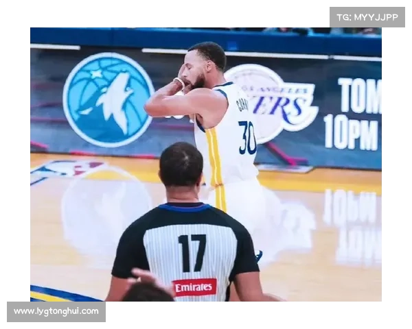 巴特勒加盟掘金对球队阵容深度与战术调整的影响分析 巴特勒加盟掘金对球队阵容深度与战术调整的影响分析