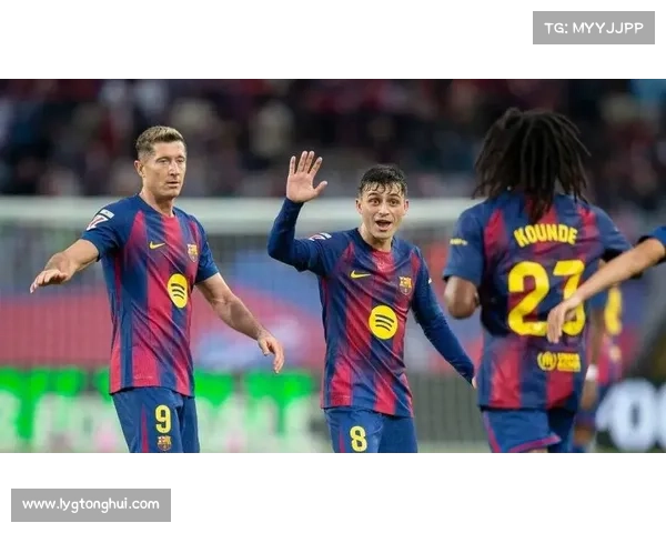 巴萨10号零进球零助攻却年薪高达1400万背后真相揭秘 巴萨10号零进球零助攻却年薪高达1400万背后真相揭秘