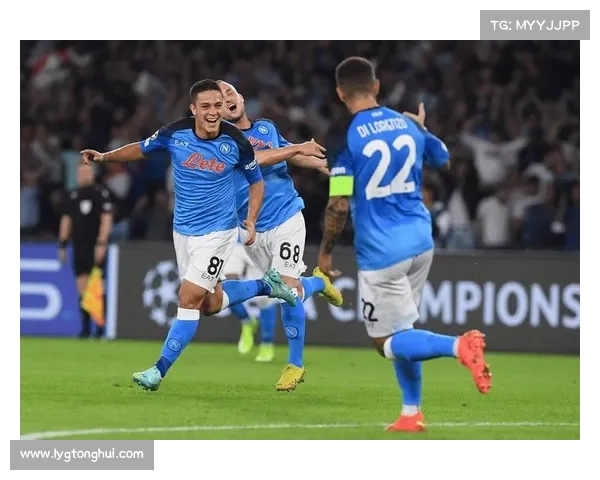 巴黎圣日耳曼能否重建法甲霸业重返巅峰挑战与机遇分析