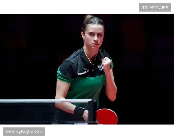 布鲁娜职业生涯中的五大有趣事实揭秘及其背后的故事