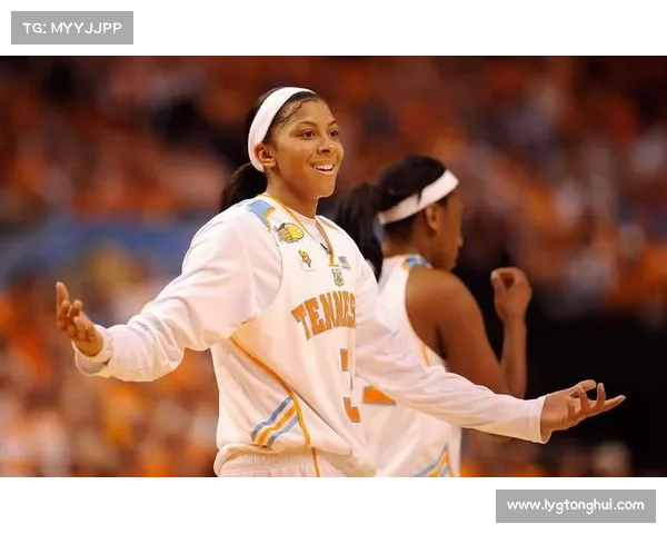 帕克篮球生涯全解析 深入探讨其传奇成就与广泛影响